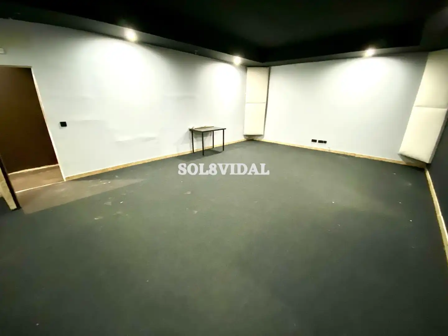 Business premises to rent in Orihuela ciudad, imagen 21