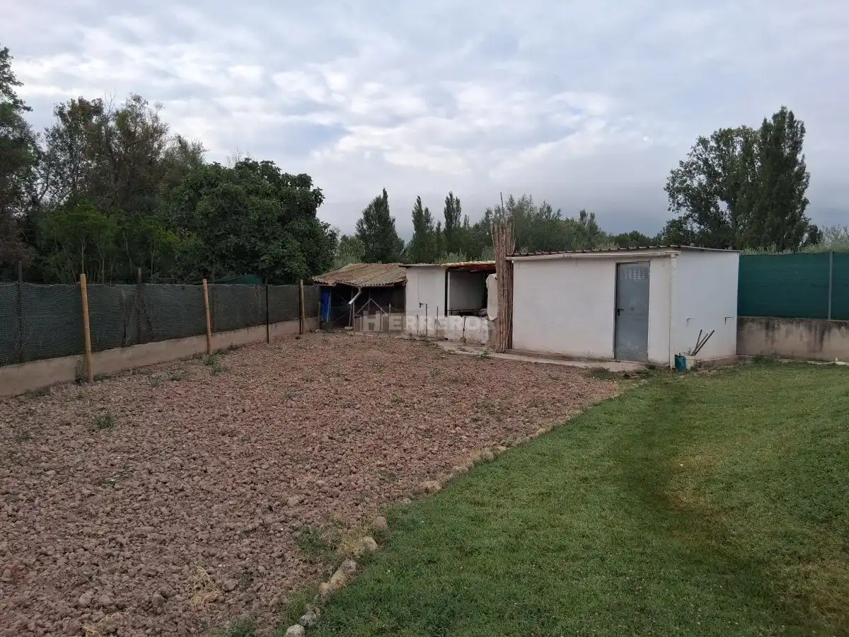Casa o xalet en venda en Ribafrecha amb Calefacció, Traster i Piscina