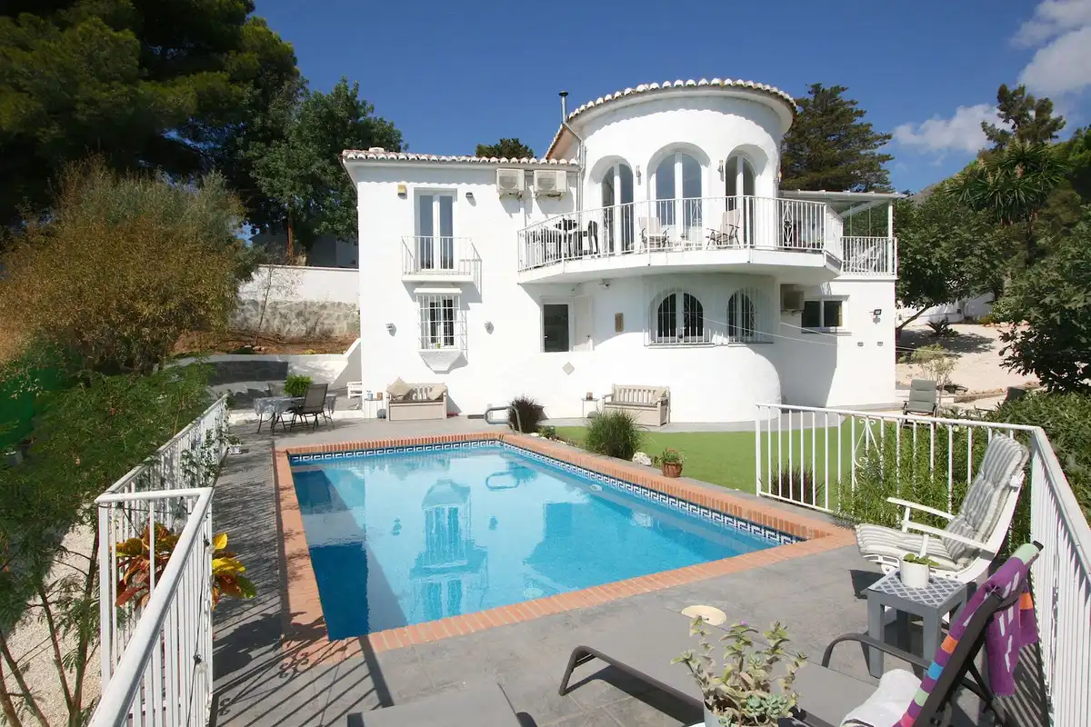 House for sale in Mijas pueblo, imagen 22