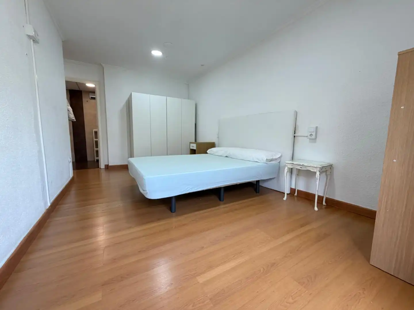 Flat with terrace for sale in Calle José Mira Conesa 11, imagen 37