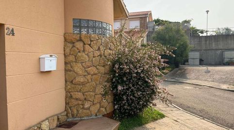 Photo 2 of Detached homes for sale in Valverde de la Virgen, León