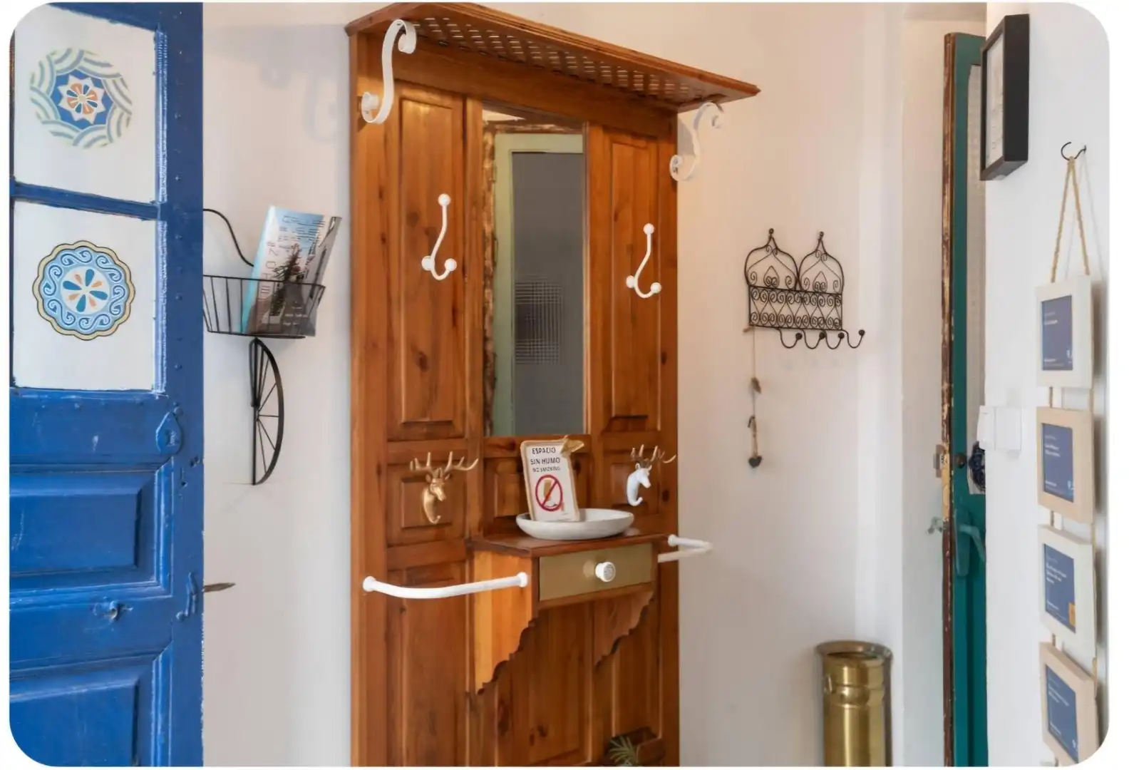 Apartament en venda a Vejer, imagen 12
