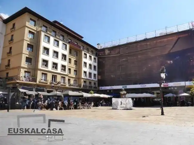 Local comercial en venta en Ibaiondo, imagen 17