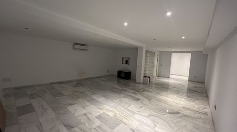 Foto 5 de Casa o chalet en venta en Marbella - Marbella,nueva Andalucia,avenida del Pr, Las Brisas, Marbella