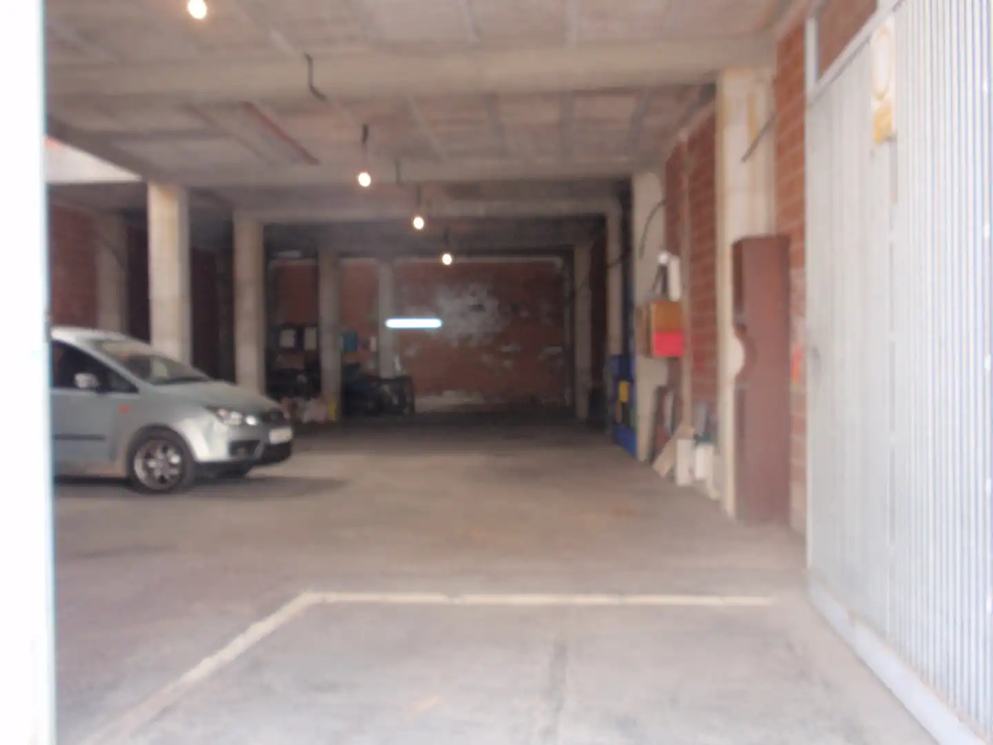 Locale commerciale in vendita a Carrer Poeta Vicente Jacinto Perez 24