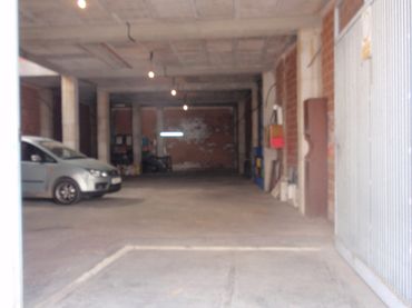 Locale commerciale in vendita a Carrer Poeta Vicente Jacinto Perez 24