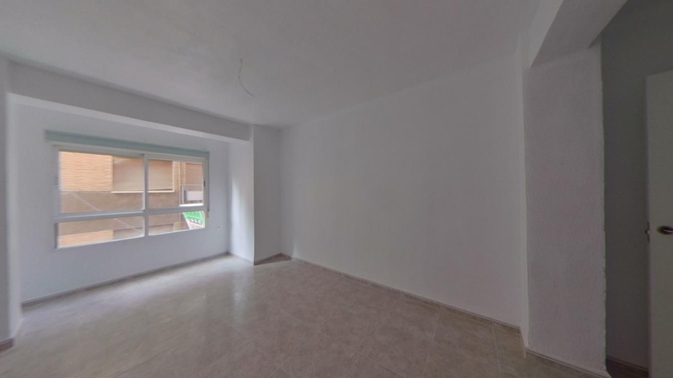 Flat for sale in C/ Mayor, Centro