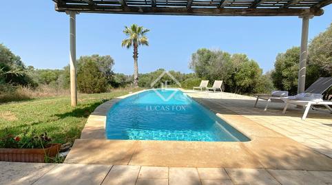 Photo 2 of Country house for sale in Dalt Sant Joan - Plaça Eivissa, Illes Balears