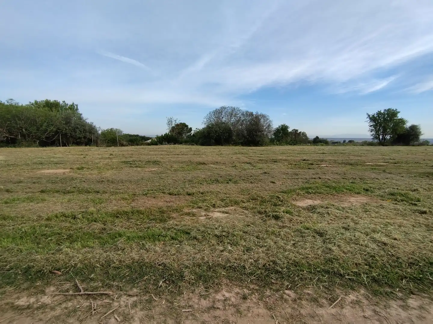 Casa rústica en venta en Castelldans, imagen 3