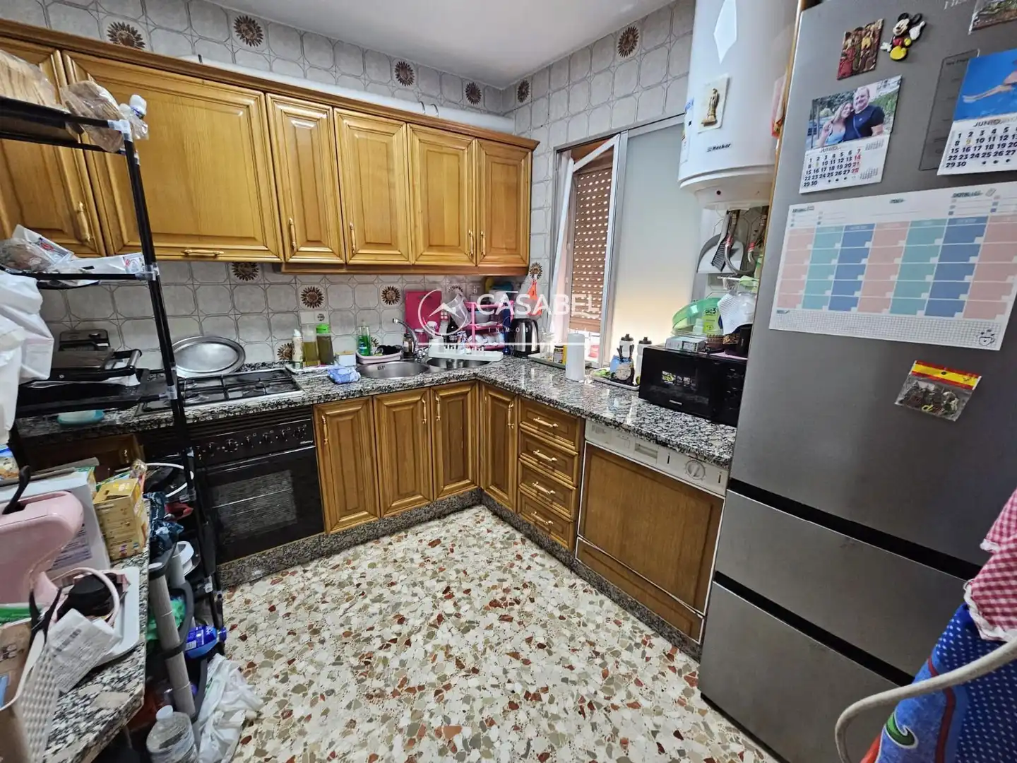 Maison à vendre à Levante, imagen 38