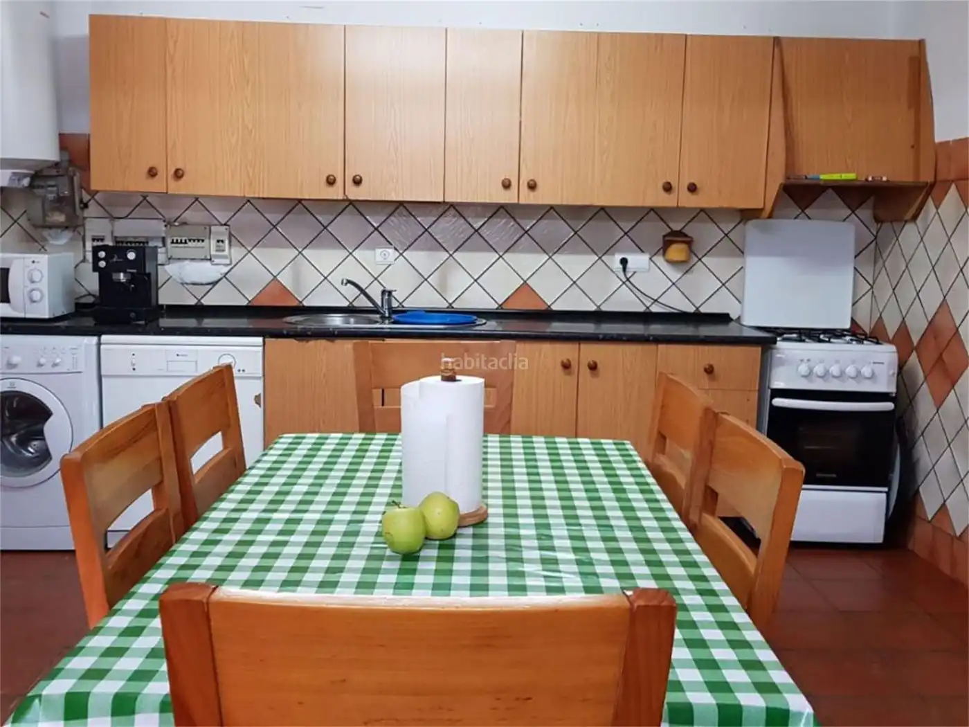 Casa con giardino in vendita a Calle Villa Faugena 3, imagen 16
