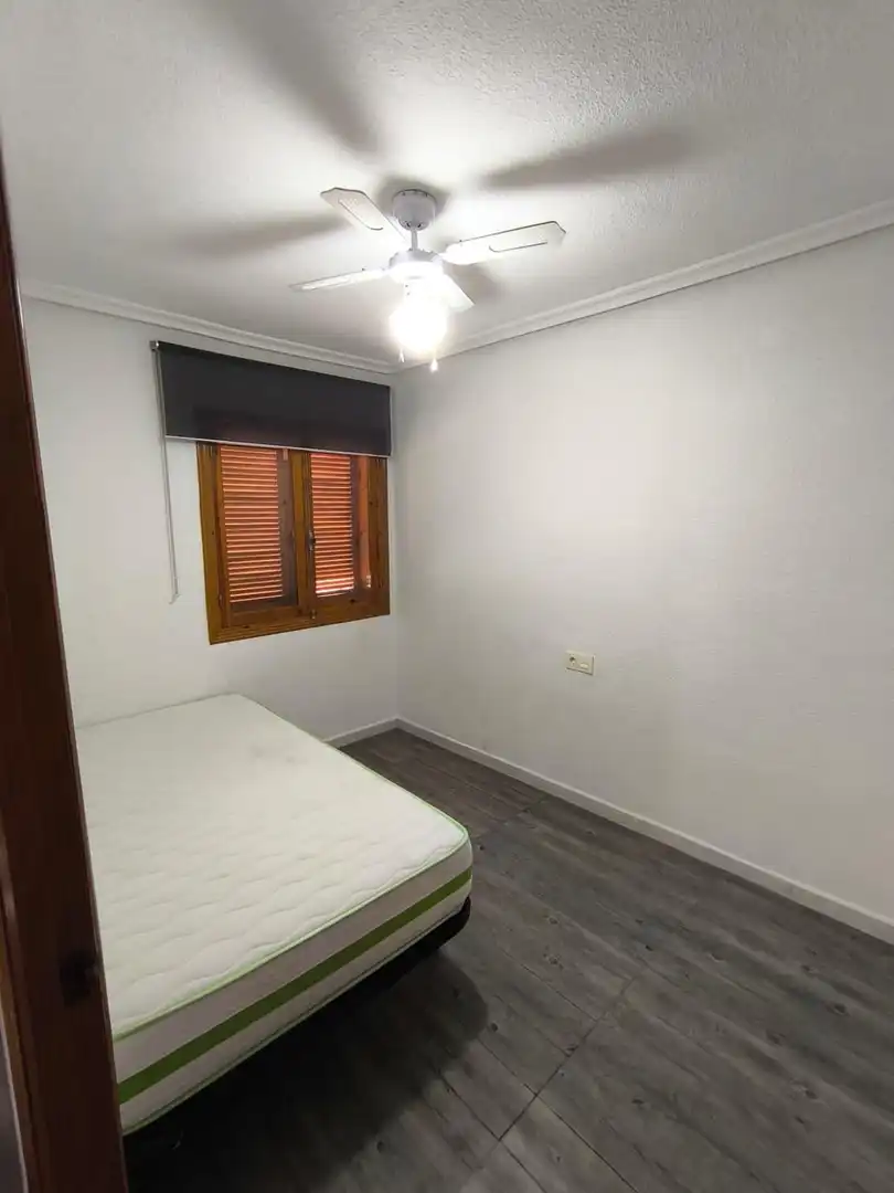 House with terrace to rent in Lo Pagán, imagen 22