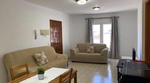 Photo 2 of Flat for sale in Argana Alta - Maneje, Las Palmas