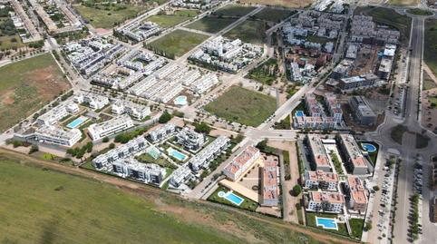 Foto 3 de Planta baja en venta en Tablero Bajo - Arruzafilla,  Córdoba Capital