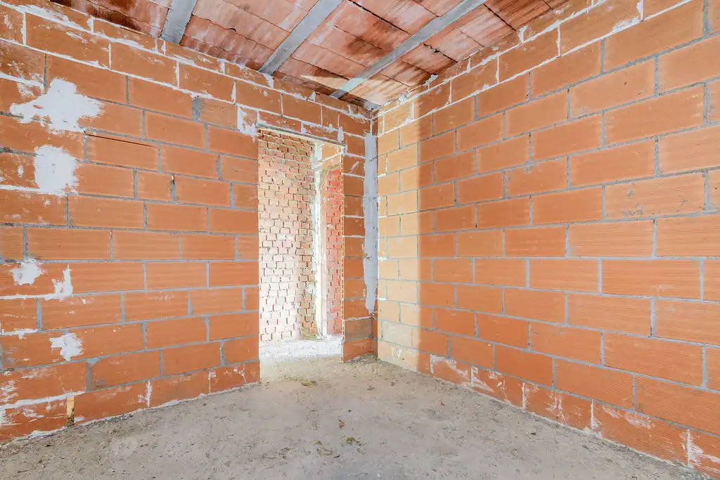 Edificio en venta en Av. Monte de Batres, Batres