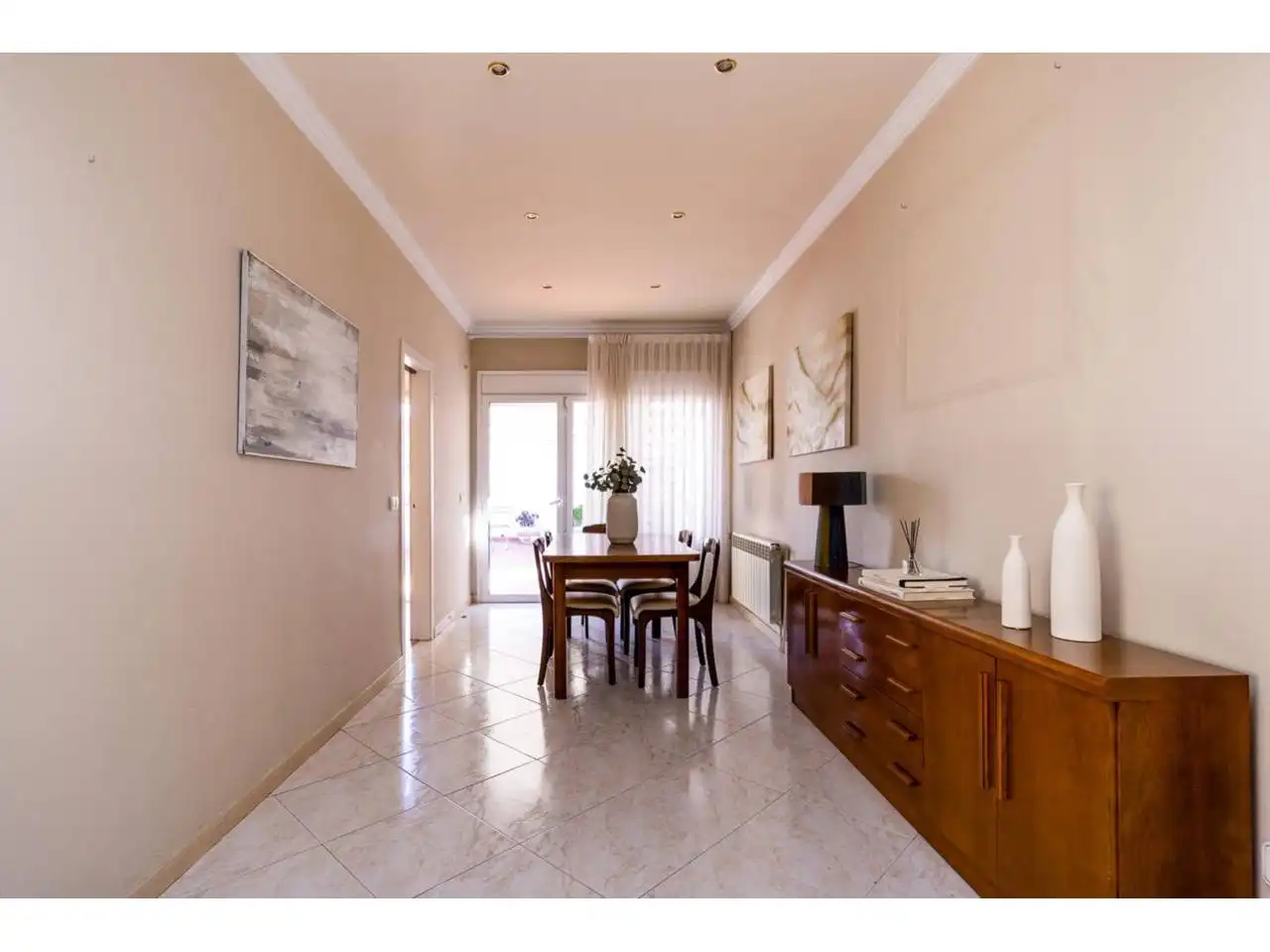 Casa en venda a Calle Vila Cinca, imagen 36
