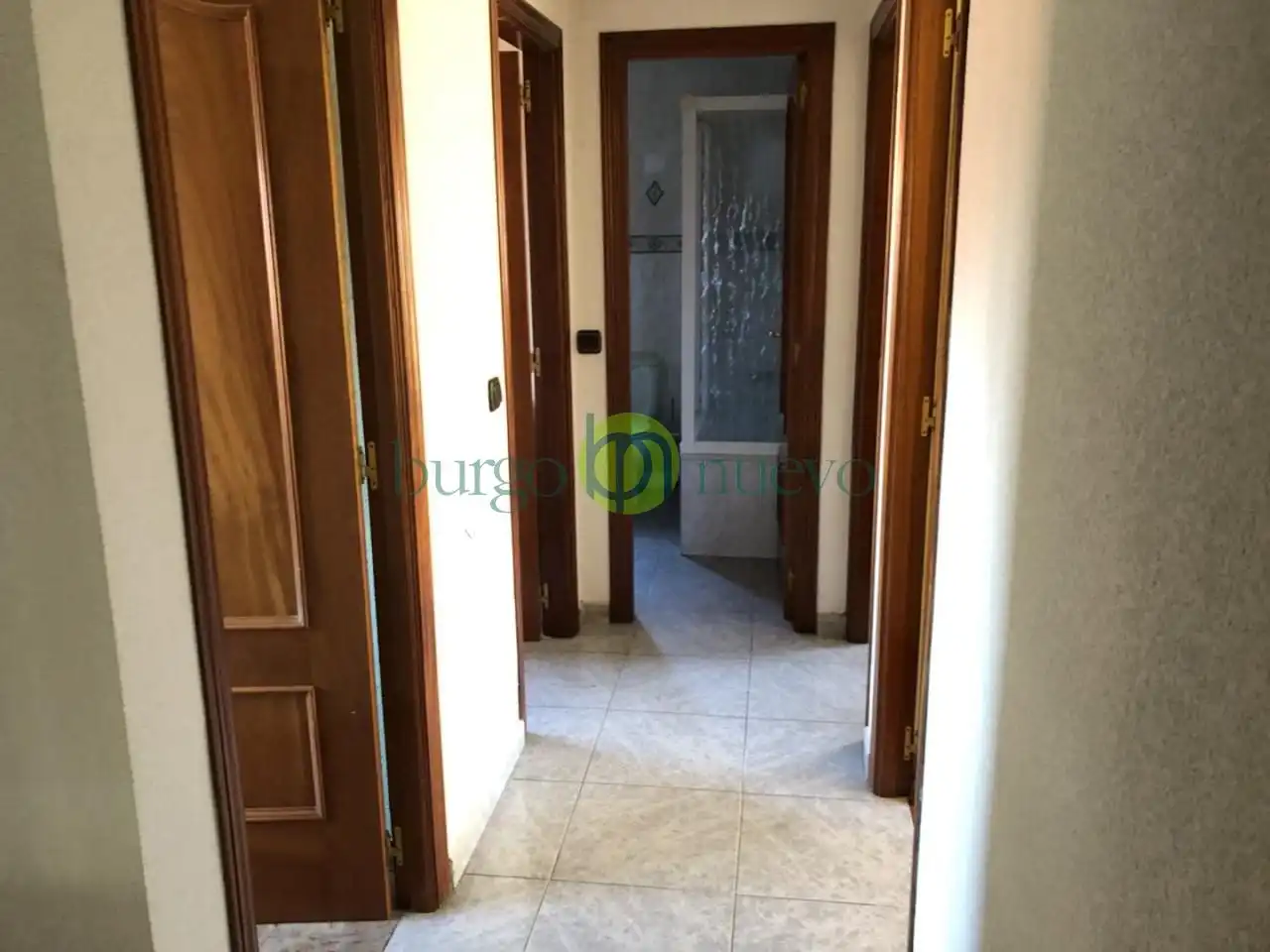 Casa en venda a Avenida La Robla, imagen 24