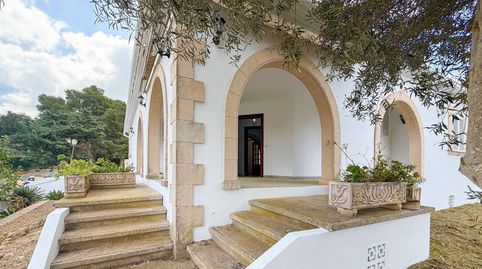 Foto 3 von Country house zur Miete in Ciutat d'Alcúdia, Alcúdia