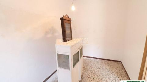 Photo 2 of Single-family semi-detached for sale in San Isidro - Campohermoso, Almería