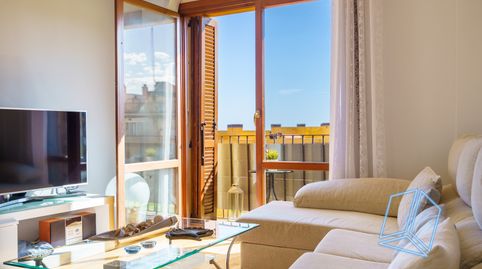 Foto 5 de Piso en venta en Creixell, Tarragona