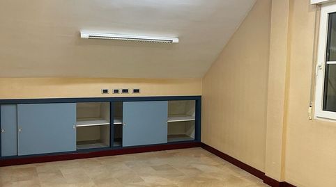 Foto 5 de Oficina de lloguer a N/a, 31, Centro Ciudad, Plasencia