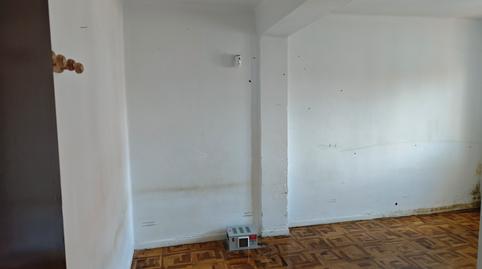 Foto 3 de Pis en venda a Av Marcelo Celayeta, Rochapea,  Pamplona / Iruña