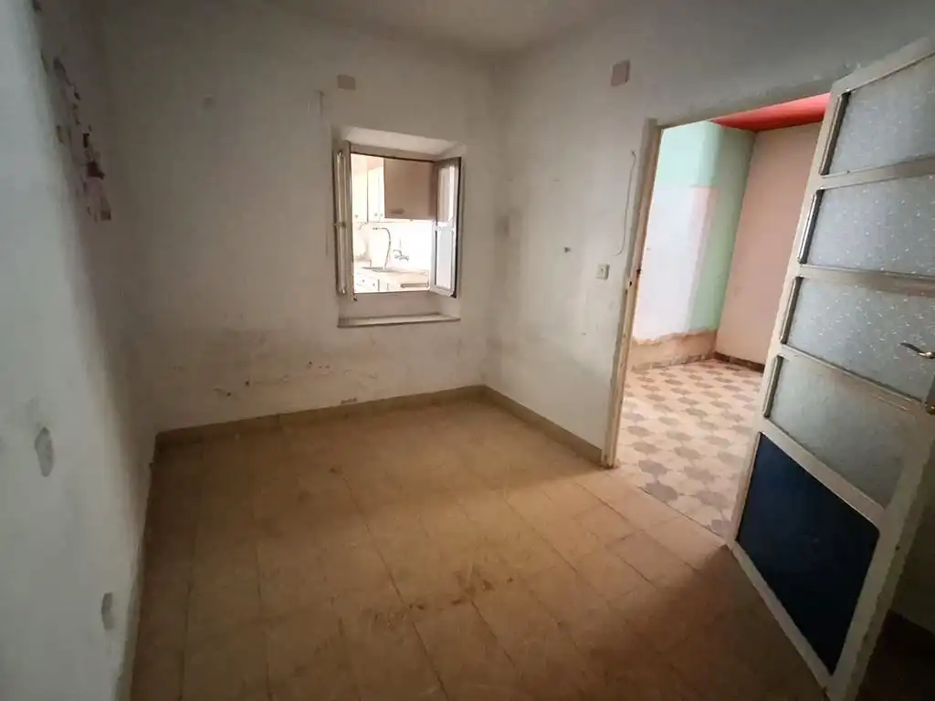 Haus zum Verkauf in La Roda, imagen 20
