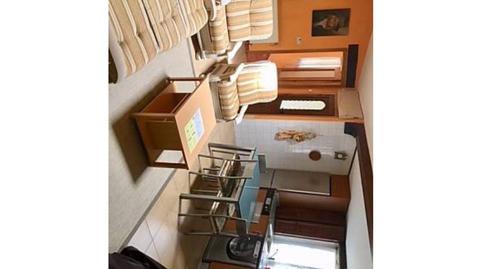 Foto 4 de Casa o xalet de lloguer a Brión, A Coruña