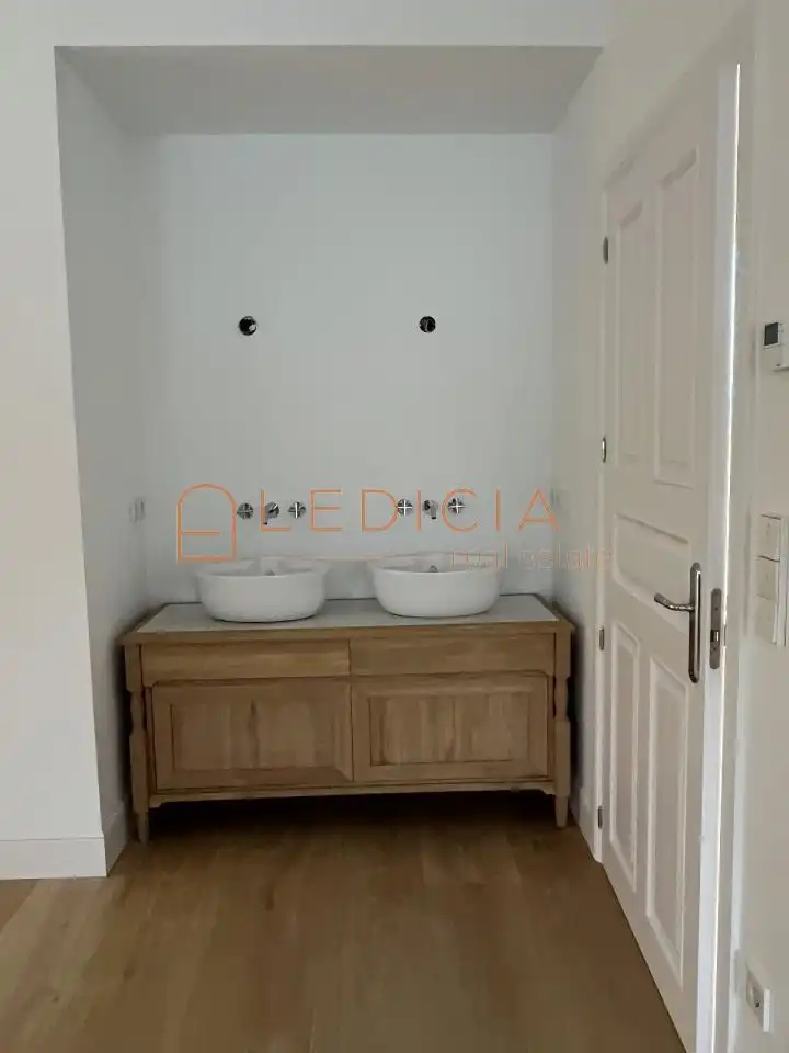 Àtic amb ascensor en venda a Príncipe, imagen 17