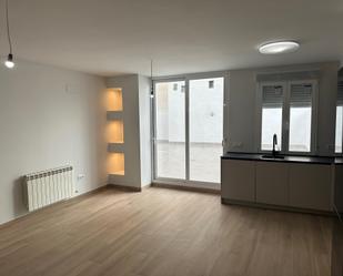 Flat for sale in  Jaén Capital  with Air Conditioner, Heating and Oven