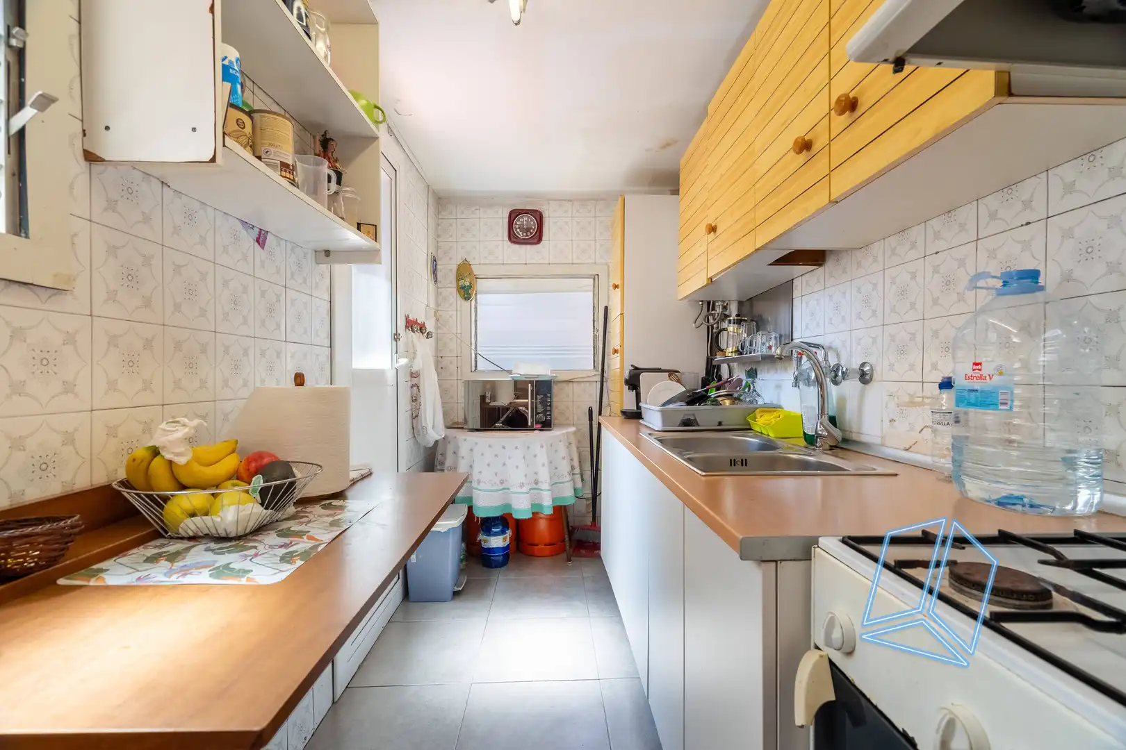 Appartamento in vendita a Carrer de la Mare de Déu de Port, imagen 19