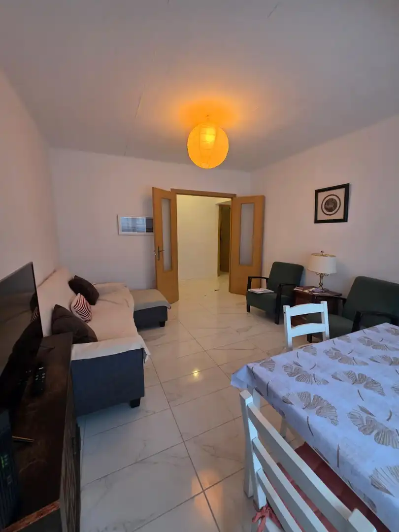 Appartement à vendre à NOU DEL VALL, imagen 5