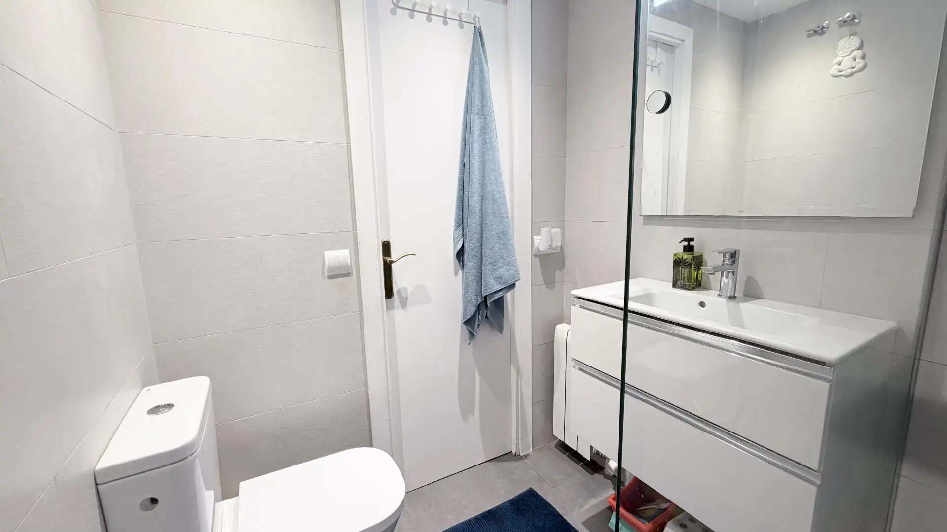 Attique à vendre à Els Molins - Pins Vens, imagen 21