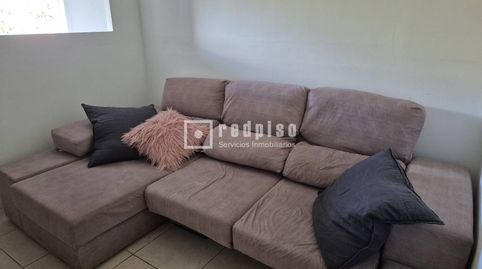 Photo 5 of Flat for sale in Taco - Los Andenes - Las Chumbreras, San Cristóbal de la Laguna
