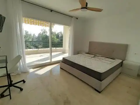 Piso de alquiler en Nueva Atalaya