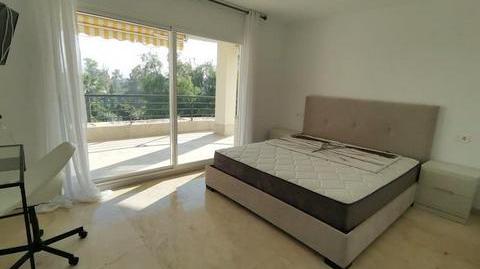 Photo 4 of Flat to rent in Nueva Atalaya, Estepona