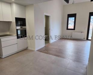 Duplex for sale in Olot