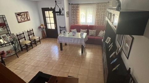 Foto 2 von Haus oder Chalet zum Verkauf in Calle el Chorro, 21, El Bosque, Cádiz