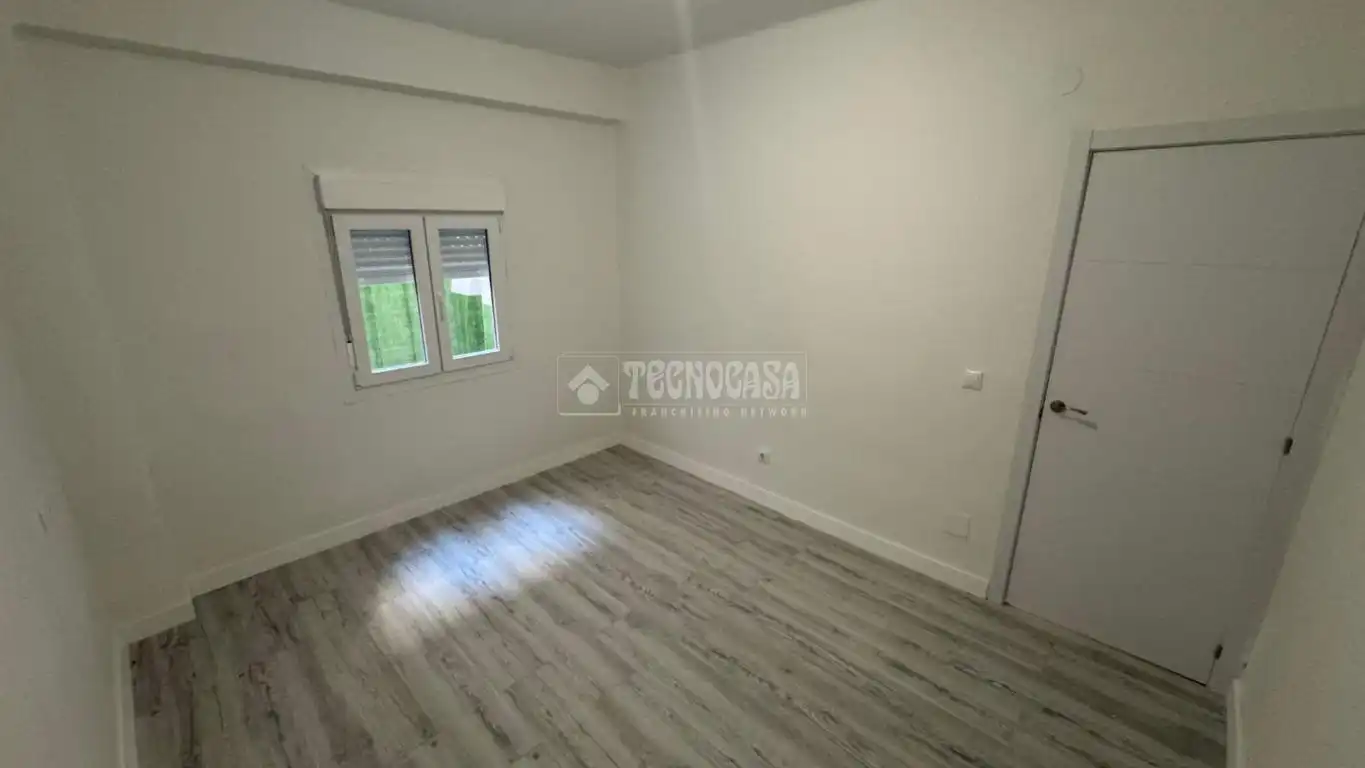 Habitación de Piso en venta en Málaga