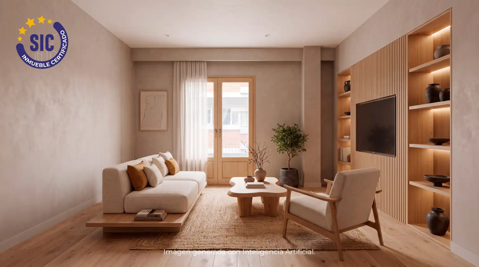 Appartamento in vendita a Sagunto-Sagunt - Carrer Numància 10, imagen 5