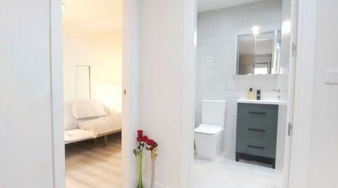 Foto 5 de Apartamento en venta en Calle la Quebradilla, La Quebradilla, Azuqueca de Henares