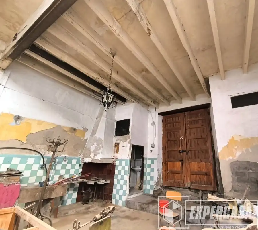 Casa en venda a Benaguasil, imagen 8