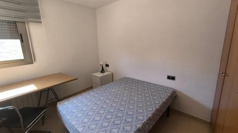 Photo 2 of Flat to share in Poble Nou, Barcelona