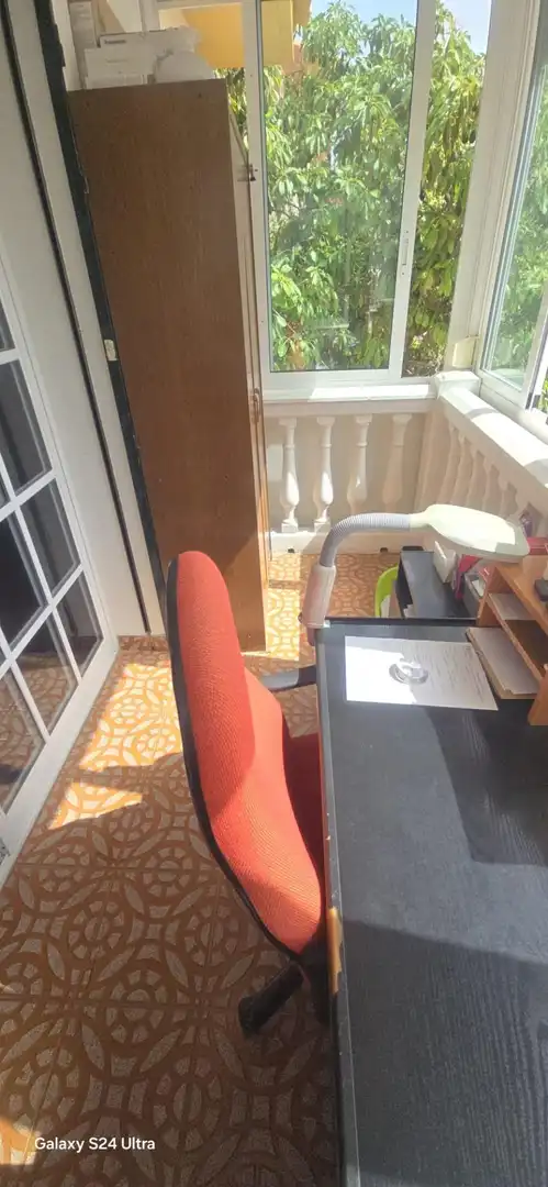 Casa o xalet en venda a La Carihuela - Los Nidos
