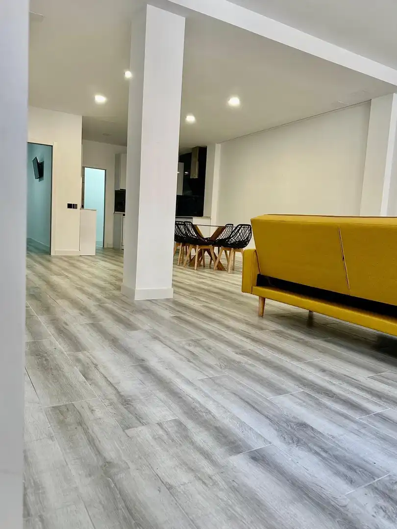 Piso en venta en La Caleta - La Viña, imagen 31