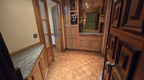 Photo 4 of Flat for sale in Can Gibert del Pla, Girona Capital