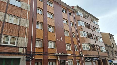 Photo 5 of Flat for sale in Eulalia Alvarez, Llano, Gijón