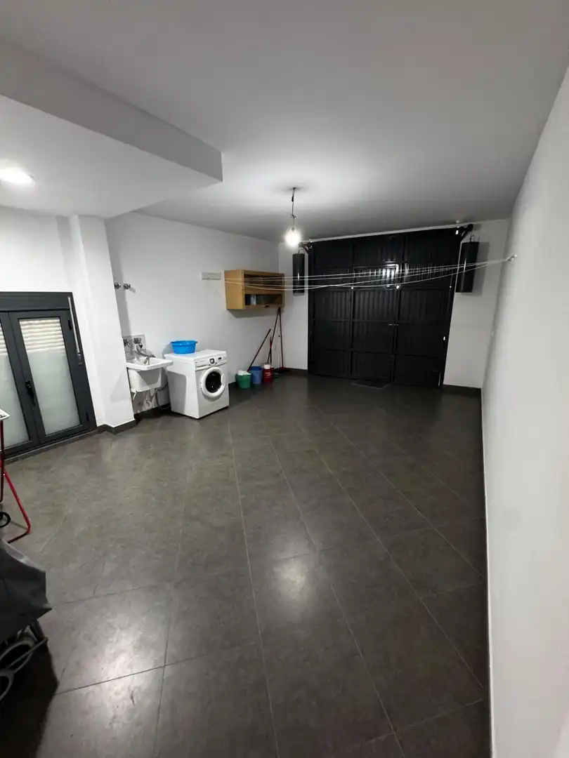 Casa en venta en Arahal, imagen 9