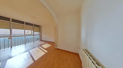 Foto 4 de Apartament en venda a Centre Vila, Barcelona