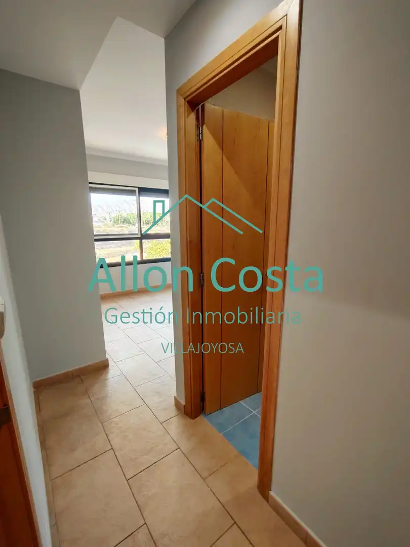 Piso con piscina en venta en Poble Nou - Montiboli, imagen 17